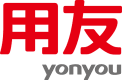 羡芙软件官方logo